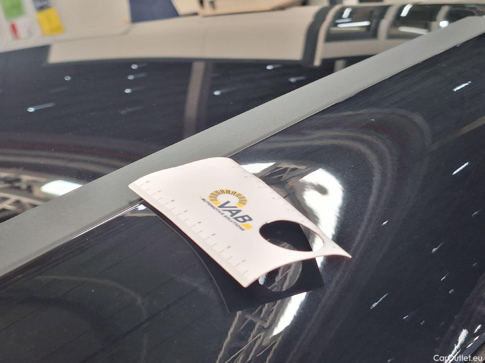  Bmw  iX BMW,  '21 BEV, BMW  xDrive40 5d #8