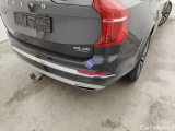  Volvo  XC90 VOLVO  DIESEL - 2019 2.0 B5 235 4WD Inscription 7pl.AdBlue(EU6d-T 5d #67