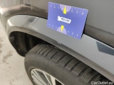  Volvo  XC90 VOLVO  DIESEL - 2019 2.0 B5 235 4WD Inscription 7pl.AdBlue(EU6d-T 5d #95