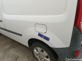  Renault  Kangoo RENAULT  EXPRESS DSL - 2013 1.5 Blue dCi 95 Grand Confort (EU6D-Temp) 4d #23