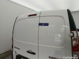  Renault  Kangoo RENAULT  EXPRESS DSL - 2013 1.5 Blue dCi 95 Grand Confort (EU6D-Temp) 4d #33