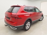  Volkswagen  Tiguan VW,  Alls FL'21, Volkswagen  Allspace 1.5 TSI DSG Elegance 5d #4