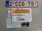  Volkswagen  Tiguan VW,  Alls FL'21, Volkswagen  Allspace 1.5 TSI DSG Elegance 5d #9