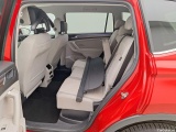  Volkswagen  Tiguan VW,  Alls FL'21, Volkswagen  Allspace 1.5 TSI DSG Elegance 5d #8