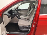  Volkswagen  Tiguan VW,  Alls FL'21, Volkswagen  Allspace 1.5 TSI DSG Elegance 5d #7