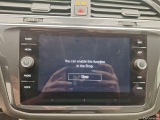 Volkswagen  Tiguan VW,  Alls FL'21, Volkswagen  Allspace 1.5 TSI DSG Elegance 5d #12