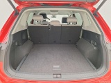  Volkswagen  Tiguan VW,  Alls FL'21, Volkswagen  Allspace 1.5 TSI DSG Elegance 5d #13