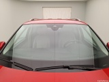  Volkswagen  Tiguan VW,  Alls FL'21, Volkswagen  Allspace 1.5 TSI DSG Elegance 5d #16