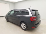  Citroen  C4 Grand Picasso Citroën, Gr.C4 SpaceT. FL'16, Citroën Grand C4 Spacetourer 1.2 PureTech 130 S&S  7pl #3