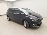  Citroen  C4 Grand Picasso Citroën, Gr.C4 SpaceT. FL'16, Citroën Grand C4 Spacetourer 1.2 PureTech 130 S&S  7pl #5