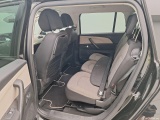  Citroen  C4 Grand Picasso Citroën, Gr.C4 SpaceT. FL'16, Citroën Grand C4 Spacetourer 1.2 PureTech 130 S&S  7pl #8