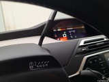  Citroen  C4 Grand Picasso Citroën, Gr.C4 SpaceT. FL'16, Citroën Grand C4 Spacetourer 1.2 PureTech 130 S&S  7pl #17