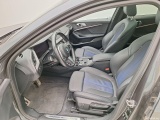  Bmw  Serie 1 BMW, 1-serie '19, BMW 1 Reeks Hatch 118iA (100 kW) 5d #7