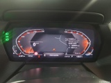  Bmw  Serie 1 BMW, 1-serie '19, BMW 1 Reeks Hatch 118iA (100 kW) 5d #20