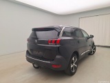  Peugeot  5008 Peugeot,  FL'20, Peugeot  1.5 BlueHDi 96kW S&S EAT8 Allure Pack #4