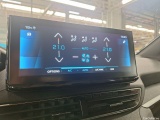  Peugeot  5008 Peugeot,  FL'20, Peugeot  1.5 BlueHDi 96kW S&S EAT8 Allure Pack #20