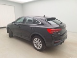  Audi  Q3 Audi,  SB '19 PHEV, Audi  Sportback 45 TFSI e S tronic 5d #3