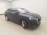  Audi  Q3 Audi,  SB '19 PHEV, Audi  Sportback 45 TFSI e S tronic 5d #5