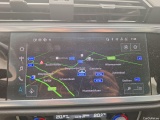  Audi  Q3 Audi,  SB '19 PHEV, Audi  Sportback 45 TFSI e S tronic 5d #12