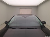  Audi  Q3 Audi,  SB '19 PHEV, Audi  Sportback 45 TFSI e S tronic 5d #16