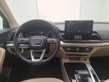  Audi  Q5 Audi,  FL'20, Audi  Business Ed. Attraction 35 TDI S tronic 5d #6