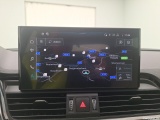  Audi  Q5 Audi,  FL'20, Audi  Business Ed. Attraction 35 TDI S tronic 5d #12