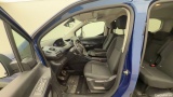  Peugeot  RIFTER Peugeot,  '18, Peugeot  1.2 PureTech 110 S/S Allure 5d 7pl #7