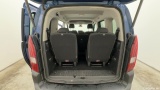  Peugeot  RIFTER Peugeot,  '18, Peugeot  1.2 PureTech 110 S/S Allure 5d 7pl #13