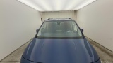  Peugeot  RIFTER Peugeot,  '18, Peugeot  1.2 PureTech 110 S/S Allure 5d 7pl #16