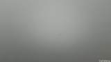  Peugeot  RIFTER Peugeot,  '18, Peugeot  1.2 PureTech 110 S/S Allure 5d 7pl #21