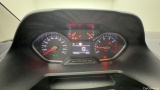  Peugeot  RIFTER Peugeot,  '18, Peugeot  1.2 PureTech 110 S/S Allure 5d 7pl #26