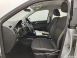  Skoda  Fabia Skoda  Combi 1.0 TSI 70kW Ambition 5d #3