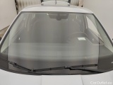  Skoda  Fabia Skoda  Combi 1.0 TSI 70kW Ambition 5d #18