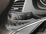  Skoda  Fabia Skoda  Combi 1.0 TSI 70kW Ambition 5d #21