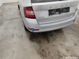  Skoda  Fabia Skoda  Combi 1.0 TSI 70kW Ambition 5d #49