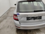  Skoda  Fabia Skoda  Combi 1.0 TSI 70kW Ambition 5d #51