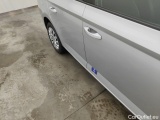  Skoda  Fabia Skoda  Combi 1.0 TSI 70kW Ambition 5d #68