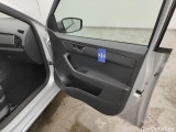  Skoda  Fabia Skoda  Combi 1.0 TSI 70kW Ambition 5d #96
