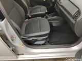  Skoda  Fabia Skoda  Combi 1.0 TSI 70kW Ambition 5d #104