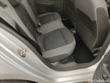  Skoda  Fabia Skoda  Combi 1.0 TSI 70kW Ambition 5d #106