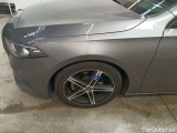  Mercedes  A-Klasse MERCEDES CLASSE A SEDAN DIESEL (V177) A 200 d 150hp Luxury Line 4d #48