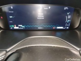  Jeep  Compass JEEP  - 2021 1.3 Turbo 180hp eAWD PHEV S 5d #9