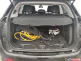  Jeep  Compass JEEP  - 2021 1.3 Turbo 180hp eAWD PHEV S 5d #13