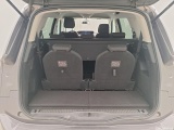  Citroen  C4 Grand Picasso Citroën, Gr.C4 SpaceT. FL'16, Citroën Grand C4 Spacetourer 1.5 BlueHDi 130 S&S M #13