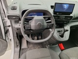  Citroen  Berlingo Citroën, _ FL'24, Berli.1.5BHDi 100 XL H #6