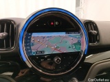  Mini  Countryman Mini  Cooper S E ALL4 AT 5d #13