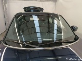  Mini  Countryman Mini  Cooper S E ALL4 AT 5d #20