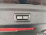  Mini  Countryman Mini  Cooper S E ALL4 AT 5d #22