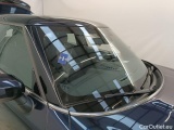  Mini  Countryman Mini  Cooper S E ALL4 AT 5d #35