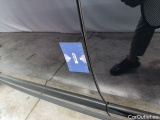  Mini  Countryman Mini  Cooper S E ALL4 AT 5d #40